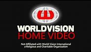Worldvision Enterprises Inc. / Home Video Custom Remake