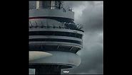 Drake - Hotline Bling (Official Audio)