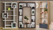 Top 200 Wall Shelves Design Ideas For Living Room 2024 | Home wall decoration DIY