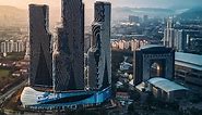 🆕20  New Hotels Opening in Kuala Lumpur [2024 Updated] - 愛旅誌