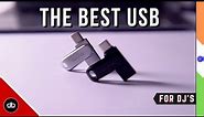 Best Pen Drives to Buy in 2023 | Best Usb Flash Drives for DJs using a Mac.