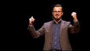 How to use memory techniques to improve education | Boris Nikolai Konrad | TEDxDenHelder