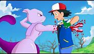 6 Times Ash DIED In Pokemon Explained!