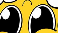 Great tunes and beer, now it’s a party! #yellowandorangeart #beerglass #beer #walkman #art #characterdesign #characterart #characterillustration #illustration #illustrator #illustrationartists #cutecharacter #doodle #doodleart #characterdrawing #design #midwest #cartooncharacter #cartoon #friday | C C Design