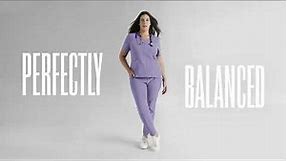 Announcing Greys Anatomy Medical Scrubs!