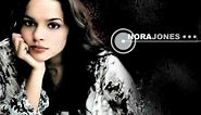 Love Me Tender - Norah Jones