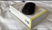 The Best Budget Friendly Mouse | Micropack Inspire 2 MP-707B