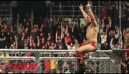 Daniel Bryan makes an important decision: Raw, Jan. 13, 2014