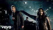 Lady Antebellum - Hello World