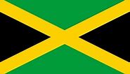 ¿Dónde está Jamaica? (con mapa) — Saber es práctico