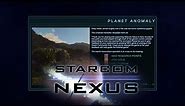 Starcom Nexus - 16 - End of story line so far.