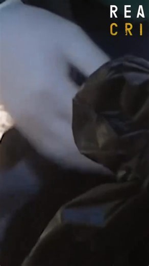 From a single strand to unidentifiable objects, an unsettling discovery unfolds. A closer look reveals a grim scene taking shape. It was a case that needed answers. #TrueCrime #CrimeScene #Mystery #Evidence #Investigation #Unsolved | Real Crime