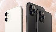 Which iPhone 11 Is Best for You?