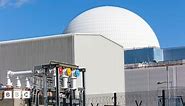 Nuclear power: How does it work?