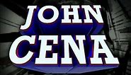 John Cena Titantron 2012 Rise Above Hate
