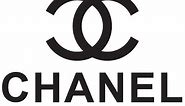 Make the Chanel Logo in Adobe Illustrator