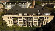 2-Bedroom Apartment for Sale in Luxembourg Belair // Immoneuf Tour//
