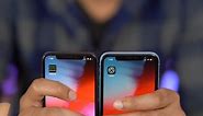 2019 iPhones to use new combination of antenna technology, Kuo says - 9to5Mac