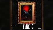 Alper Çetin - Bataklık [Official Music]