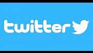 TWITTER Data breach What are the dangers of my email address being leaked online