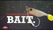 How to Rig a Weighted EWG Hook with a Powerbait Ripple Shad