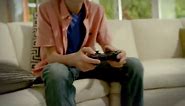 PlayStation TV DualShock 3 Bundle