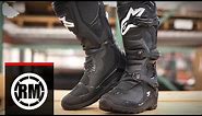 Alpinestars Tech 3 Enduro Boots