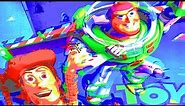 Toy Story 8