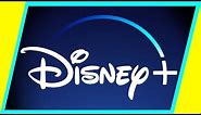 How to Sign Up and Use Disney Plus with 7 Day Free Trial