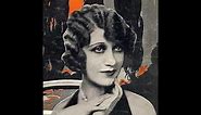 Ruth Etting - Ten Cents A Dance 1935 Version (Release)