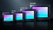 Sony IMX989, a 1-inch type image camera sensor for smartphones by Jose Antunes - ProVideo Coalition