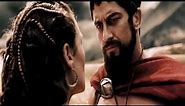 300: Only the Hard, only the Strong (Legendado) [HD]