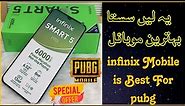 infinix smart 5 today used price in pakistan || infinix smart 5 today price in pakistan 2024