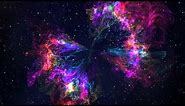 [4K] Raimbow Nebula