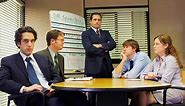 The Funniest Quotes from The Office That We Still Use Daily