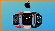 Reasons why Apple is dominating wearables industry
