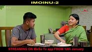NEW MANIPURI FILM II IMOINU-2