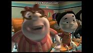 Carl Wheezer- I Would Look So Hot In That