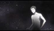 Steins;Gate - Time, As You Understand It, Ceases To Exist. (Official Clip)
