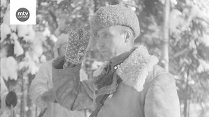 "Jokainen suomalainen mies haluaisi olla Marokon kauhu": Legendaarinen sotilas voitti marokkolaiset ja venäläiset – tuomittiin suomalaisen murhayrityksestä ja kamppaili loppuelämänsä alkoholin kanssa