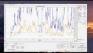 PowerTool Demo: High Voltage Power Monitor (P/N: AAA10F) - Monsoon Solutions