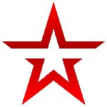 Звезда онлайн - смотреть бесплатно