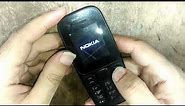 Nokia 105 ta 1034 hang on logo / nokia 105 stuck on logo / one jumper without computer