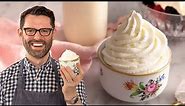 How to Make Whipped Cream | Easy and Amazing