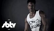 Tempa T | 96 Pars (Today Now) [Music Video]: SBTV