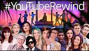 YouTube Rewind: Turn Down for 2014