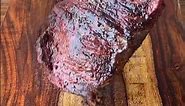 How to grill a delmonico steak