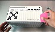 Xbox Series X Decal Kit- Full Wrap Skin Installation by Loucid Skinz - Easy-to-install DIY Gamer Sti