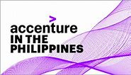 About Accenture in the Philippines | Accenture