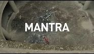 Noisia - Mantra (Official Video)
